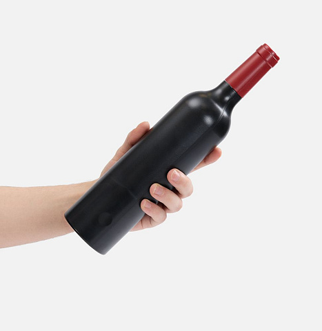 Набор инструментов Top Shelf - рис 4.