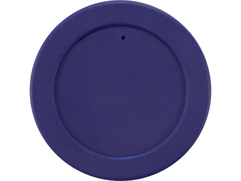 Подставка для набора Конструктор - рис 2.