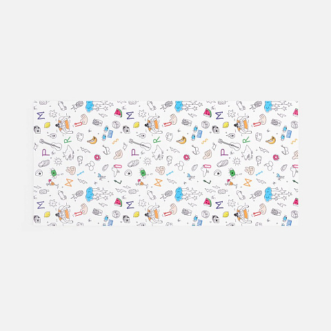 Суперобложка для ежедневника Mirada, L - рис 5.