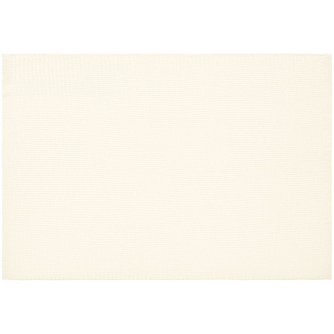 Плед Slumberland, молочно-белый - рис 5.