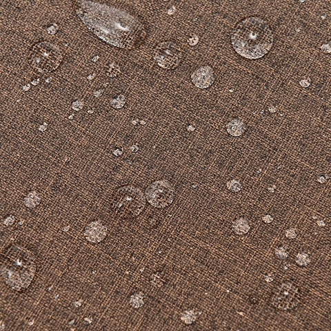 Cумка для ноутбука L225, коричневый - рис 8.