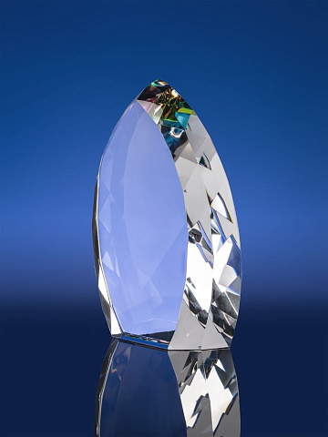 Стела Adamant, в подарочной коробке - рис 4.