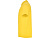 Рубашка поло Austral мужская, желтый - миниатюра - рис 3.