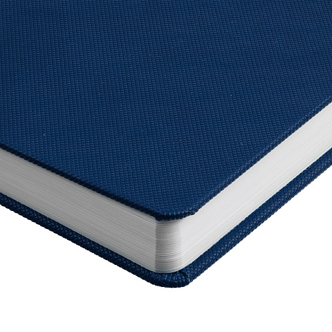 Набор Grade, темно-синий - рис 5.