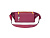 RIVACASE 5311 burgundy red поясная сумка для мобильных устройств /12 - миниатюра - рис 3.