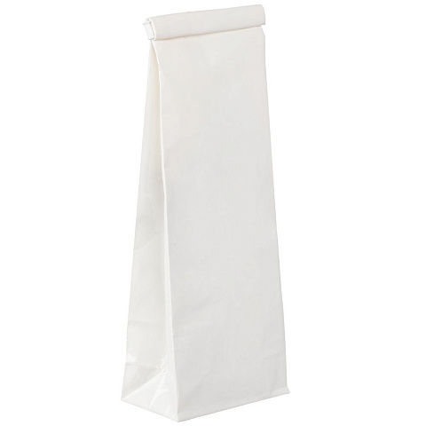 Набор Floktoria, белый - рис 6.