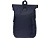 Рюкзак Glaze для ноутбука 15'', синий - миниатюра - рис 3.