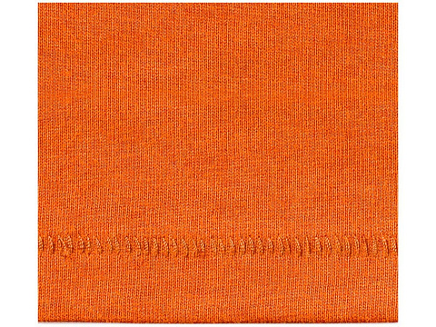 Nanaimo мужская футболка с коротким рукавом, оранжевый - рис 5.