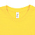 Футболка унисекс Regent 150, желтая (лимонная) - миниатюра - рис 4.