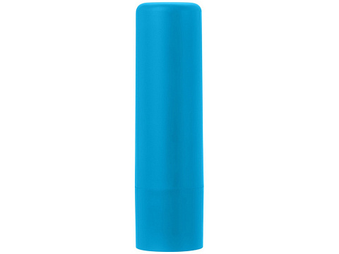 Ванильный бальзам для губ Eden - Светло-синий - рис 2.