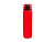 Бутылка спортивная Лэймер, объем 1000 мл, красный - миниатюра