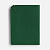 Ежедневник Espresso, недатированный, зеленый - миниатюра - рис 4.
