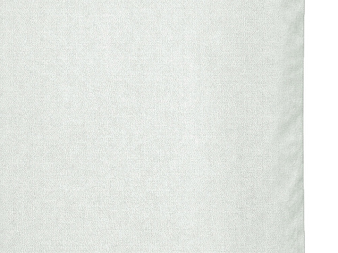 Сумка Твил из хлопка, 210 г/м2, оливковый - рис 4.