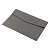Ежедневник недатированный А5 с папкой для документов Вена, серый - миниатюра - рис 6.