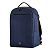 Рюкзак Landon Go M, синий - миниатюра