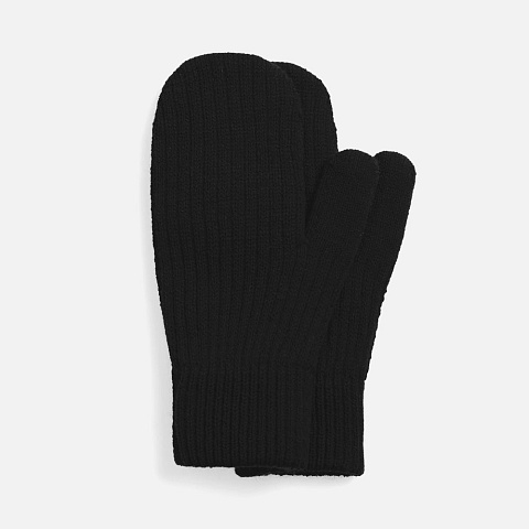 Набор HappyGo, черный - рис 8.