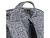 RIVACASE 7962 light grey рюкзак для ноутбука 15.6 / 6 - миниатюра - рис 10.