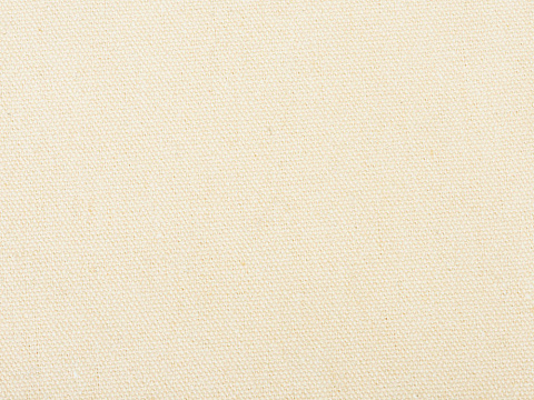 Сумка Revest из переработанного хлопка, натуральный - рис 4.