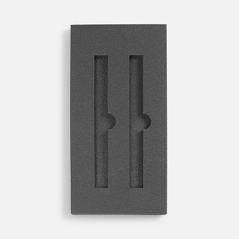 Ложемент Slim на заказ, XS - рис 5.