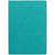 Ежедневник Fredo, недатированный, бирюзовый - миниатюра - рис 4.