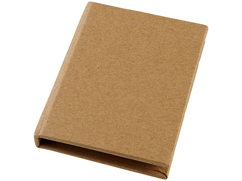 Подарочный набор Halm, белый - рис 7.