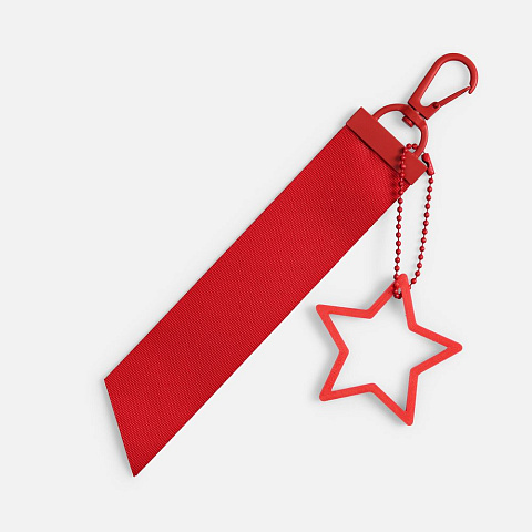 Подвеска Contour, 3D-печать на заказ, звезда - рис 10.