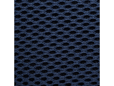 RIVACASE 7523 grey ECO рюкзак для ноутбука 13.3-14 / 6 - рис 18.