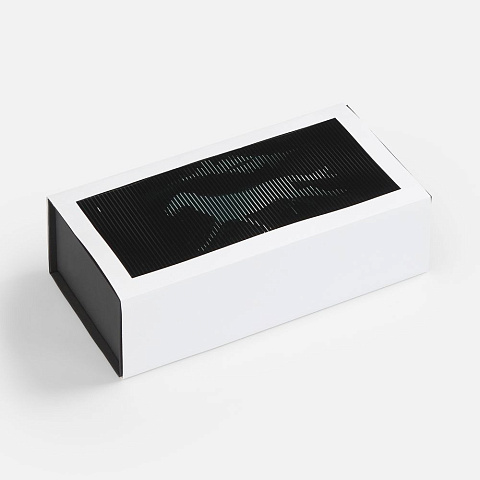 Коробка «Динамика успеха» - рис 2.