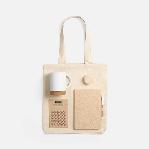 Набор GraphKraft - рис 3.