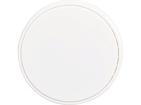 Подставка для телефона Brace с держателем для руки, белый - рис 2.