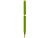 Ручка шариковая Голд Сойер, зеленое яблоко - миниатюра - рис 3.