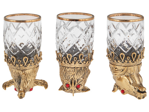 Подарочный набор - рис 23.