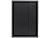 Ежедневник недатированный с магнитным клапаном А5 Venezia, черный - миниатюра - рис 6.