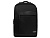 Рюкзак TORBER ВЕКТОР с отделением для ноутбука 15,6, черный, полиэстер 840D, 44 х 30 x 9,5 см - миниатюра