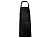 Фартук Bost, черный - миниатюра