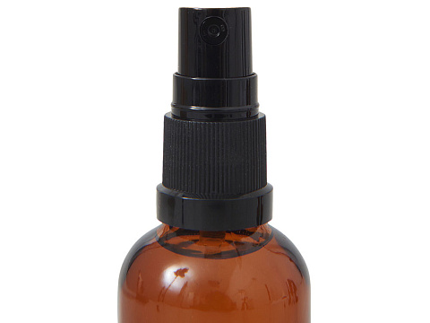 Набор парфюма для дома Trinity - рис 6.