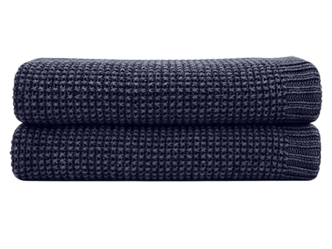 Плед VLR CONCEPT MOSS 4000 - рис 4.