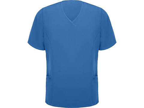 Рубашка мужская Ferox, голубой