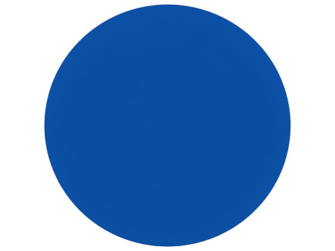 Держатель для телефона Pop Stand, синий - рис 11.