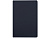 Ежедневник А5 датированный Megapolis Color 2026, темно-синий navy - миниатюра - рис 2.