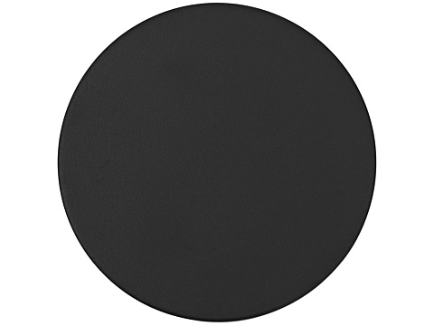 Вакуумный термос Powder 500 мл, тубус, черный - рис 6.