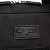 Cумка для ноутбука L255, черная - миниатюра - рис 9.