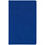 Ежедневник Grade, недатированный, синий - миниатюра - рис 4.