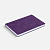Ежедневник Urban, недатированный, фиолетовый - миниатюра - рис 6.