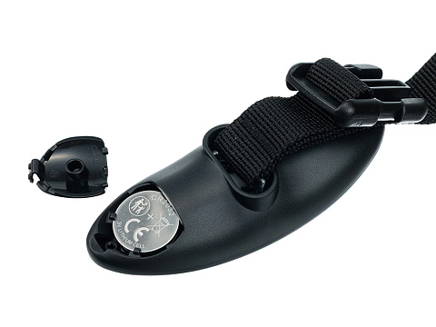 Весы для багажа TORBER электронные - рис 3.