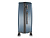 Чемодан BUGATTI КАЛЛИСТО | KALLISTO, синий, АБС-пластик, 44,5х26х63,5 см, 65 л - миниатюра - рис 3.