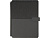 Папка для документов Kadeo с блокнотом, темно-серый - миниатюра - рис 3.