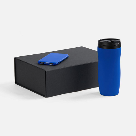 Набор Formisto, синий - рис 2.