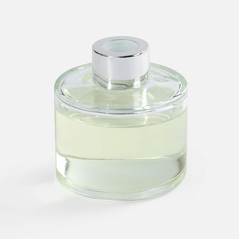 Диффузор ароматический Dream Sticks - рис 4.