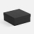 Коробка Capper, черная - миниатюра - рис 2.